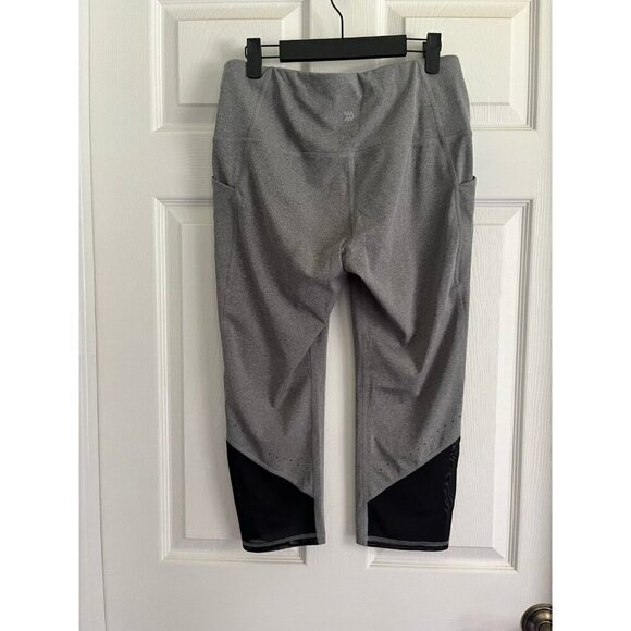 All In Motion Leggings large - Picture 2 of 2